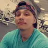 batman - @jessebrady41 - TikTok