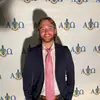 Bradyj7 - @bradyjesse7 - TikTok