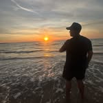 Jesse Albury Brady - @j3_553 - Instagram