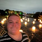 Jesse Brady - @brady_bunch_99 - Instagram