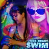 Jesse Brady - @jessebradymusic - TikTok