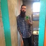 Jesse Brady - @brady.jesse - Instagram