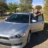 Jesse Brady - @jesse_brady18 - TikTok