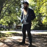 Jesse Brady - @rad_dudes - Instagram