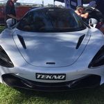 Jesse Brady - @jesse.brady.3386 - Instagram