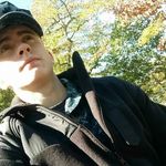 Jesse Brady - @bmx_maniac - Instagram