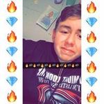 Jesse Brady - @ahddjdndhdhdh927337 - Instagram