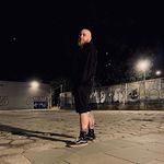 Jesse Brady - @jesse_brady_xxgc - Instagram