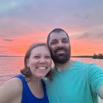 Jesse Brady - @jesse_brady - Instagram