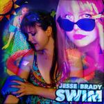 Jesse Brady - @jessebradymusic - Instagram