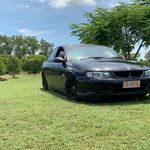 Jesse Brady - @jesse.brady.165 - Instagram