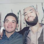 Jesse Brady - @jbrade17 - Instagram