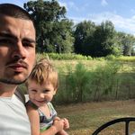 Jesse Brady - @jessebrady01 - Instagram