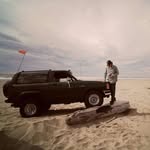 Jesse Brady - @jesse_brady15 - Instagram