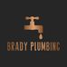 Jesse Brady - Facebook