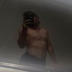 Jesse Brady - @jesse.brady.526 - Instagram