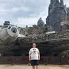 Jesse Brady - @jessebrady71 - TikTok