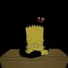 Jesse Brady - @ghost.edixts - TikTok
