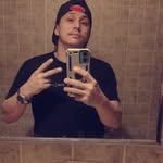 Jesse Brady - @jessebrady2784 - Instagram