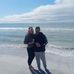 Jesse Brady - Facebook