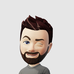Jesse Brady - Facebook