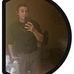 Jesse Brady - Facebook
