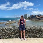 Jesse Brady - @jbrady0217 - Instagram