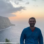 Jesse Brady - @jessexplorer12 - Instagram