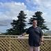 Jesse Brady - Facebook
