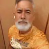 Jesse_Brady - @jesse_brady - TikTok