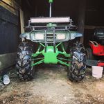Jesse-Brady-Caster - @honda_300_squad - Instagram