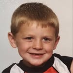 Jesse Brady Garner - @jbradygarner - Instagram