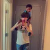 jessee’s backup😵‍💫 - @jessee.brady2.0 - TikTok