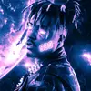 l.lyxzy - @jessebrady._ - TikTok
