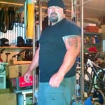 Jesse Brakefield - @userr4477 - Instagram