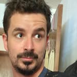Jesse Brakefield - @jay_babe7 - Instagram