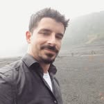 Jesse Brakefield - @jessebrakefield - Instagram