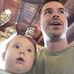 Jesse Brakefield - Facebook