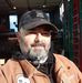 Jesse Brakefield - Facebook
