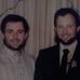 Ronald Jesse Brakefield - Facebook