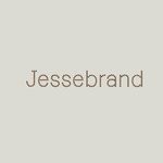 🚩Coach kate mk แท้ 💯% - @jessebrand_shop - Instagram