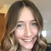 Jess Brand - @jess_brand67 - TikTok