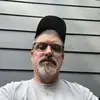 jesse88 - @jessebrand71 - TikTok