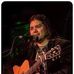 Jesse Brand - Facebook