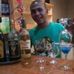 Jesse Brand - Facebook
