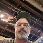 Jesse Brand - @6122jesse - Instagram