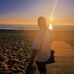 Jesse Brand - @j3rand - Instagram