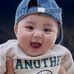 Jesse Brand - Facebook