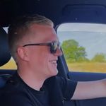 Jesse Brand - @jessebran.d - Instagram