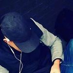 Jesse Brand - @jjesse203 - Instagram